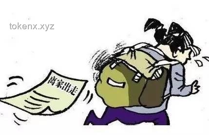 女孩遭体罚去世，班主任受审：深度剖析教育暴力与监管缺失